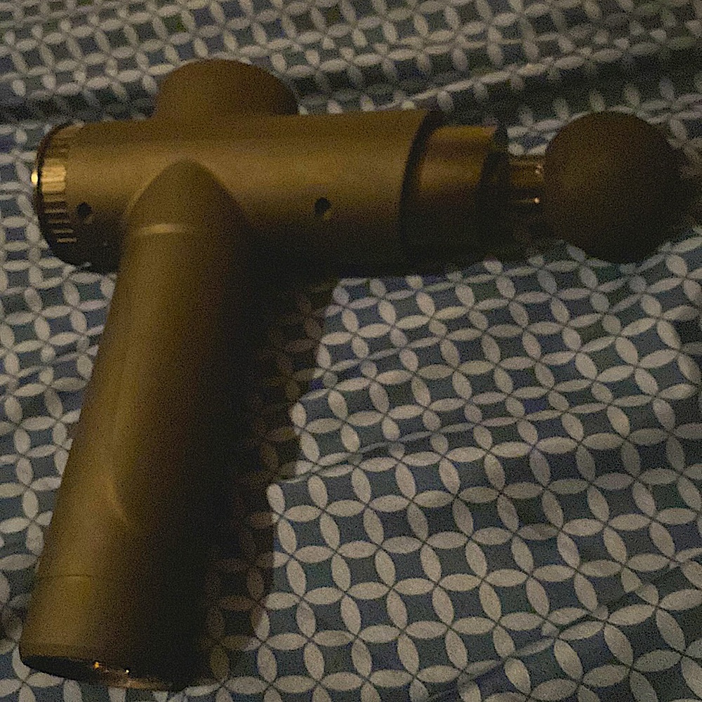 I am selling this because, I have no more use for it